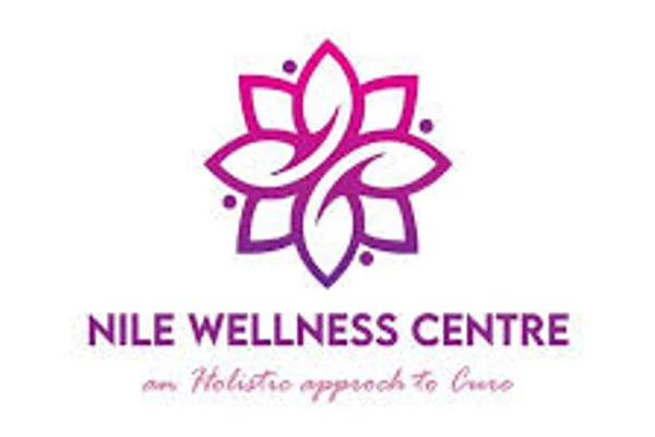 Image of: Nile Wellness Centre in Palayamkottai Tirunelveli