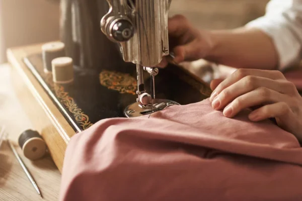 Image of: Muthu Tailor Designer Clothing Thisayanvilai