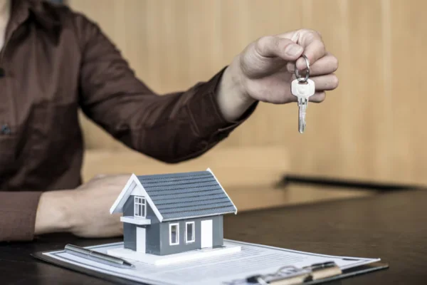 Image of: Sri Kathir Real Estate Land Brokers Thisayanvilai