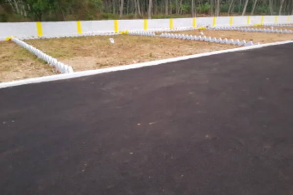 Image of: Kanyakumari Property Rentals Tamil Nadu