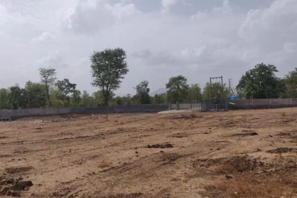 Image of: Siva Property Rentals In Eruvadi