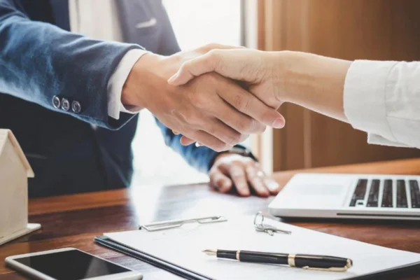 Image of: BSM Real Estate Consultancy In Nagercoil