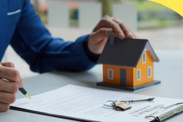 Image of: Moorthy Construction Real Estate Consultancy Valliyur