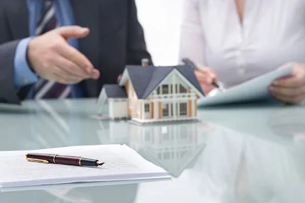 Image of: Nilam Real Estate Consultancy In Palayamkottai Tirunelveli