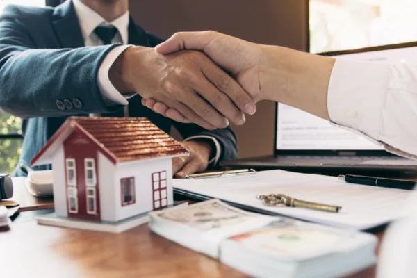 Image of: Geo Tech Surveyor Real Estate Consultancy Tiruvalluvar Nagar