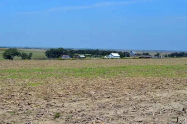 Image of: Akc Construction Real Estate in Tirunelveli