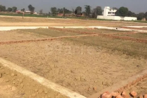 Image of: Rabia Promoters In Palayamkottai Tirunelveli