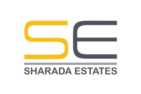 Image of: Sri Sharada Estates Real Estate Consultancy Tirunelveli