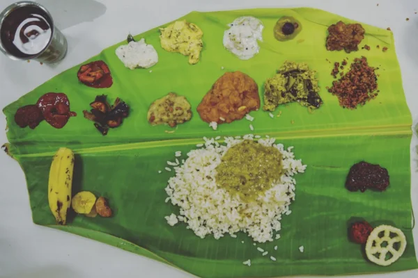 Smk Catering Wedding Services In NGO Colony Tirunelveli