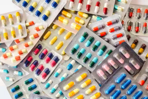 Image of: Amirthara Medical Pharmacy Alangulam Tirunelveli