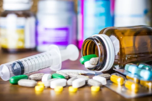 Image of: Rajeshwari Medicals in Cheranmahadevi Tirunelveli