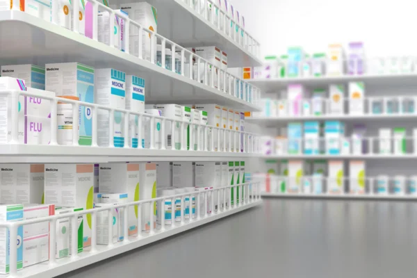 Image of: Kumaran Medical In Palayamkottai Tirunelveli