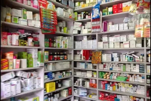 Image of: Markazhi Medicals In Palayamkottai Tirunelveli