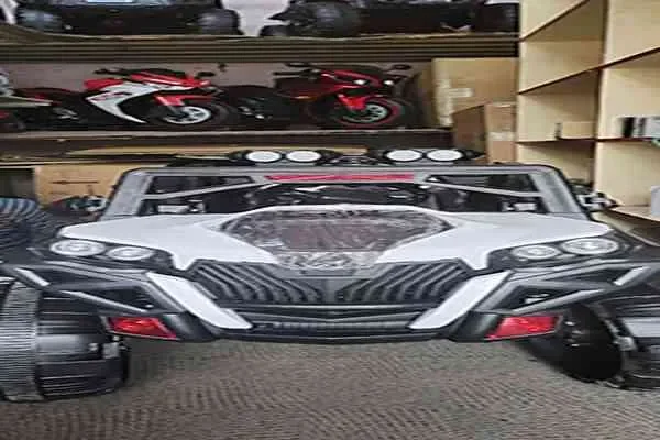 Image of: 2K Kids Cars & Bikes - Top-Rated Electric and Ride-On Vehicles for Kids