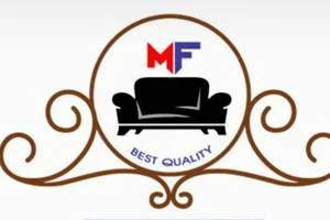 Image of: MAHESH Furniture Store in Nagercoil Tamil Nadu