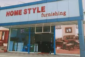 Image of: HOME STYLE Furnishing Furniture Wholesaler in Marthandam