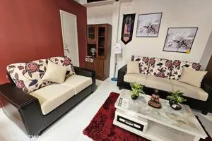 Image of: Royaloak Furniture Store in Nagercoil Tamil Nadu