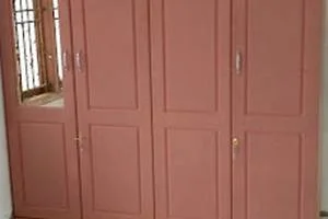 Image of: Rajan Furniture Store in Perumalapuram Tamil Nadu