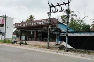 Image of: King of King Enterprises Furniture Store in Eraniel