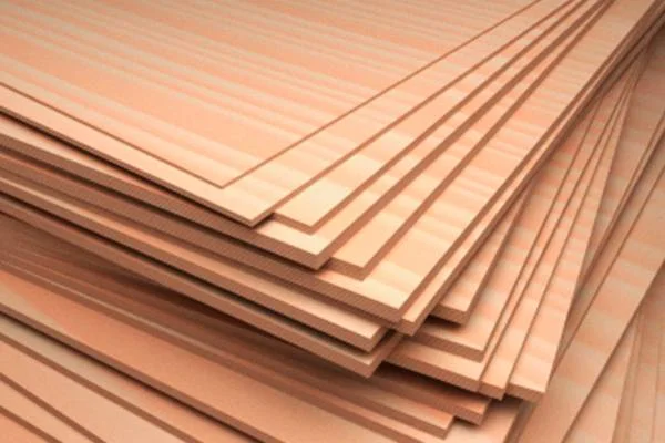 Image of: RJ Plywood and Glasses Furniture Store in Arumanai