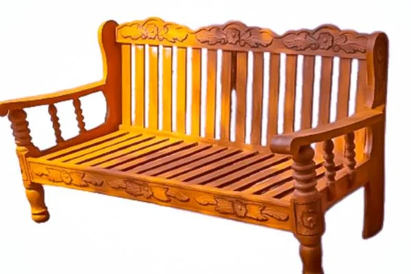 Image of: S Nagarajan Nadar Store Furniture in Nagercoil