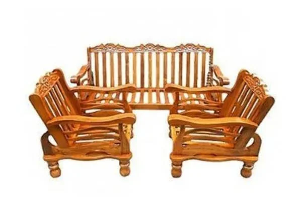 Image of: Shalom Traders Furniture Store in Ezhudesam