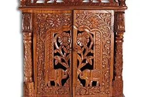 Image of: Rohith and Karthikeyan Furniture in Vellimalai Tamil Nadu