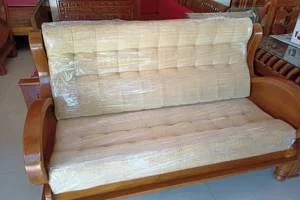 Image of: Devi Furniture Home Appliances in Vellamodi Tamil Nadu