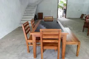 Image of: Fairynelo Furniture Store in Nagercoil