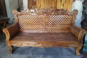 Image of: Ashwin Furniture in Nagercoil Tamil Nadu