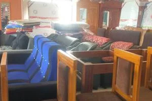 Image of: Ooty Furniture Land Furniture Store in Nagercoil Tamil Nadu