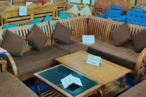 Image of: MB FURNITURE Thingal Nagar Tamil Nadu Furniture Store