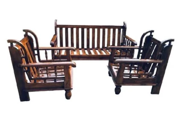 Image of: MR Sawmill and Timbers in Vellamodi Tamil Nadu