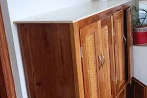 Image of: S A Furnitures in Nagercoil Quality Furniture Store