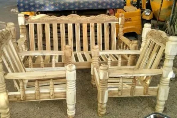 Image of: Moria Furniture Mart Karakonam Quality Furniture Store