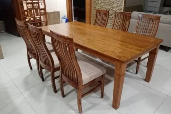 Image of: Thavasi Furniture And Wood Works Thittuvilai Tamil Nadu