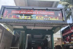 Image of: Sdskco Furniture Store in Verkilambi Tamil Nadu