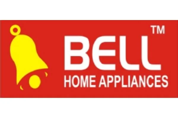 Image of: Bell Home Appliances Store in Nagercoil, Tamil Nadu