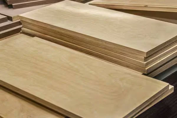 Image of: K V Wood Work Home Goods Store in Tamil Nadu