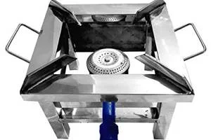 Image of: HAJI SKP SONS Home Goods Store in Kottar