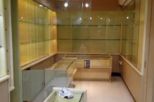 Image of: ARTECH Interiors Furniture in Marthandam