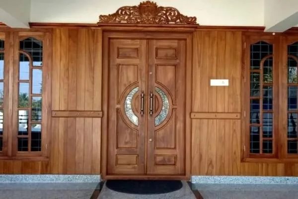 Image of: MS Wood Works Home Store in Puthukkadai