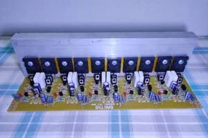 Image of: AB Audio Works Home Audio Store in Allankottai