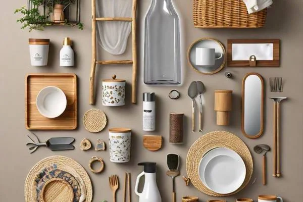 Image of: Vengadesh Hotel And Store in Kadayal