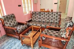 Image of: Ayyappan Furniture World in Mangalakuntu