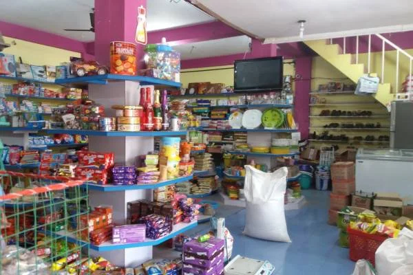 Image of: ANO KARISHMA STORE Home Goods in Kandanvilai
