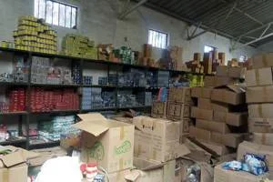 Image of: Mummy Daddy Agency in Elavuvilai