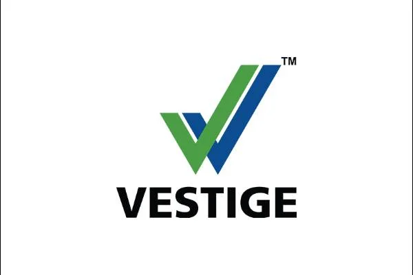 Image of: Vestige Marketing Pvt Ltd in Thingal Nagar