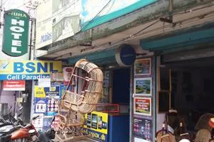 Image of: Pankiraj Traders Home Goods Store in Thuckalay Tamil Nadu
