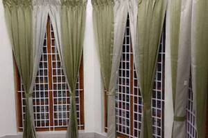 Image of: Aslam Curtains Curtain Shop in Nagercoil